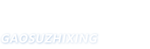 必赢626net入口首页(CHINA)官方网站-BWIN SPORTS