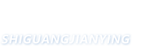 必赢626net入口首页(CHINA)官方网站-BWIN SPORTS