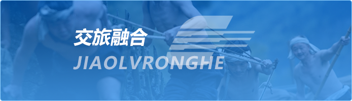 必赢626net入口首页(CHINA)官方网站-BWIN SPORTS