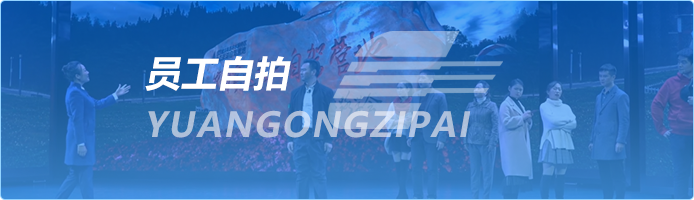 必赢626net入口首页(CHINA)官方网站-BWIN SPORTS