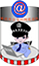 必赢626net入口首页(CHINA)官方网站-BWIN SPORTS