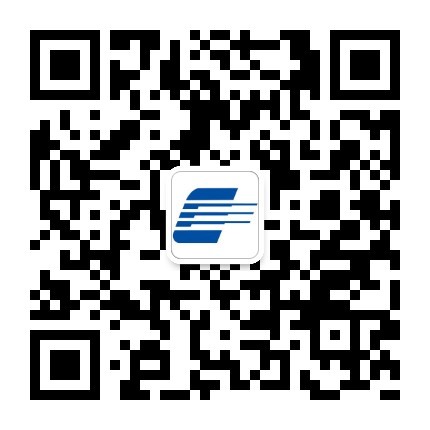 必赢626net入口首页(CHINA)官方网站-BWIN SPORTS