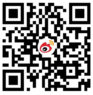 必赢626net入口首页(CHINA)官方网站-BWIN SPORTS
