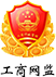 必赢626net入口首页(CHINA)官方网站-BWIN SPORTS