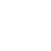 必赢626net入口首页(CHINA)官方网站-BWIN SPORTS